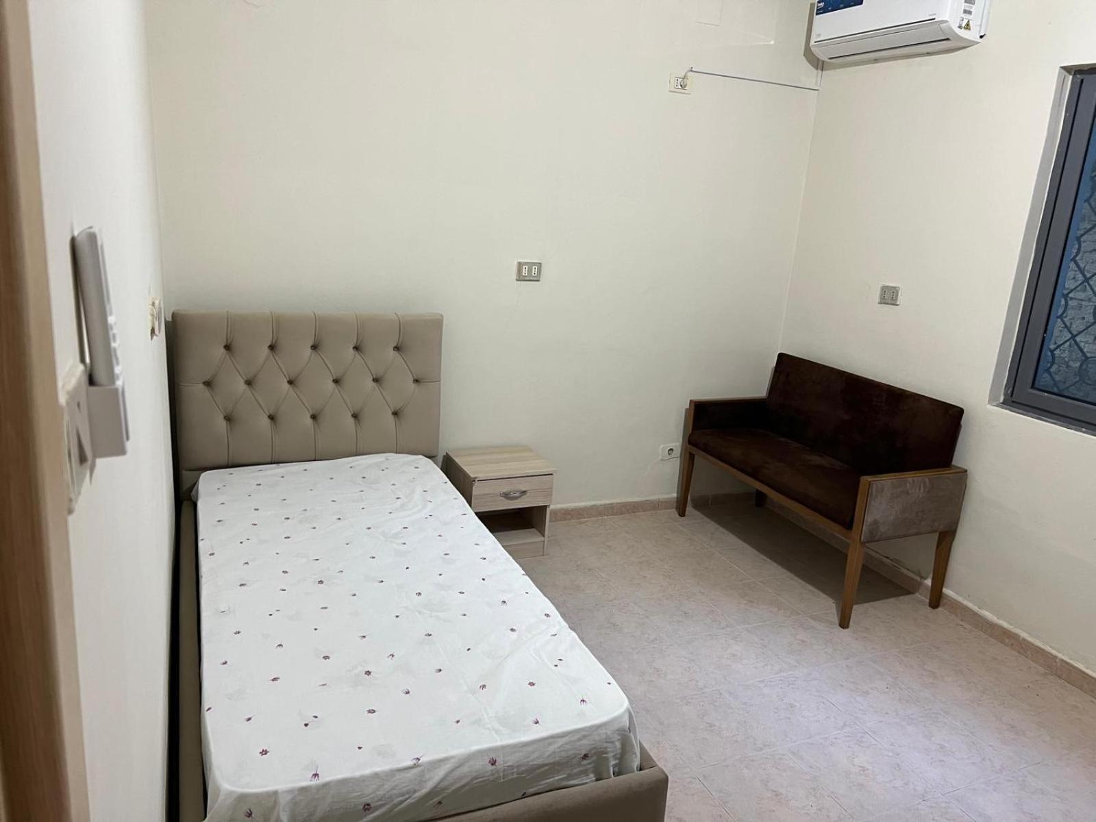 Villa Istanbul Tiranë Ngoại thất bức ảnh