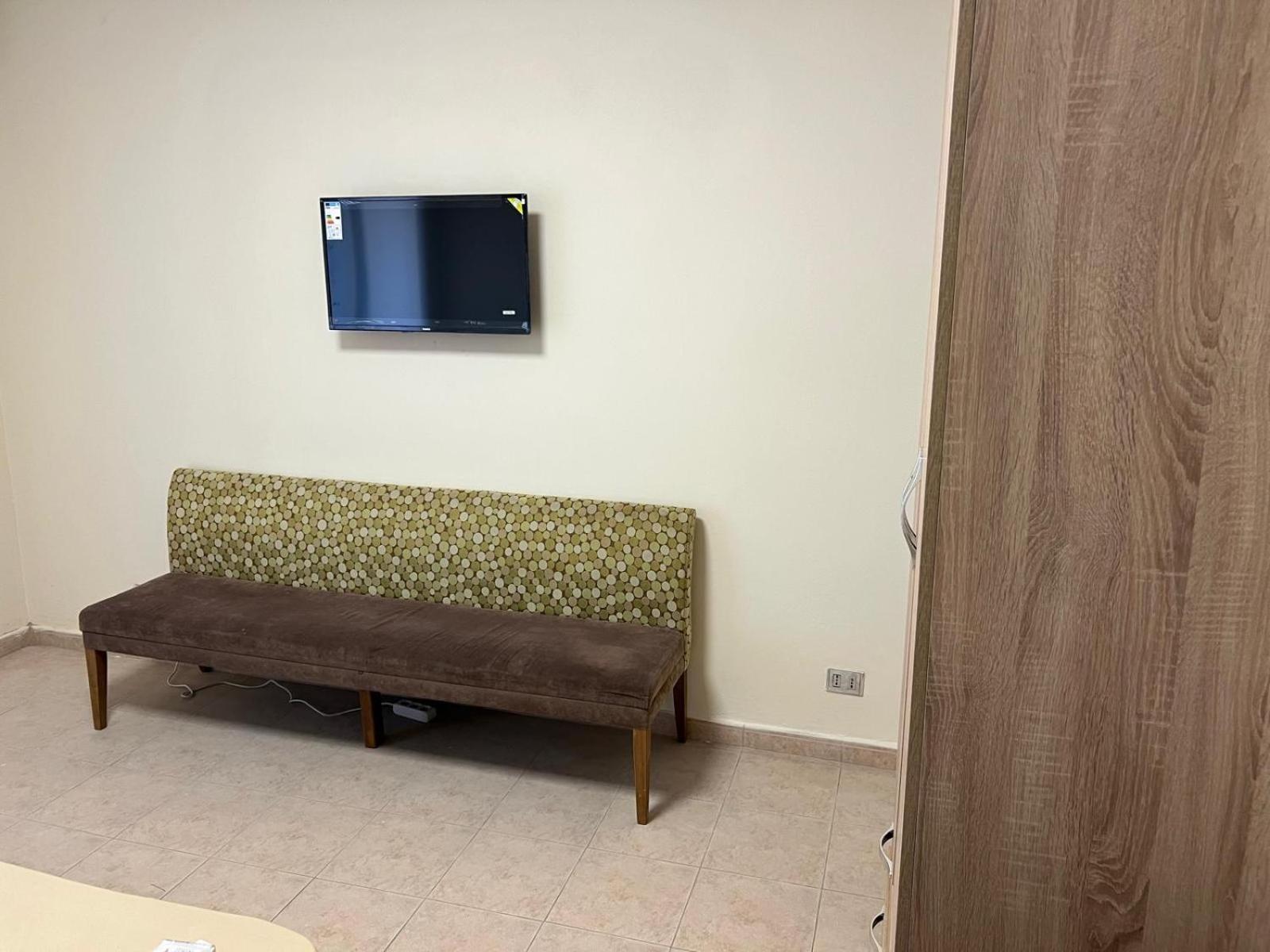 Villa Istanbul Tiranë Ngoại thất bức ảnh