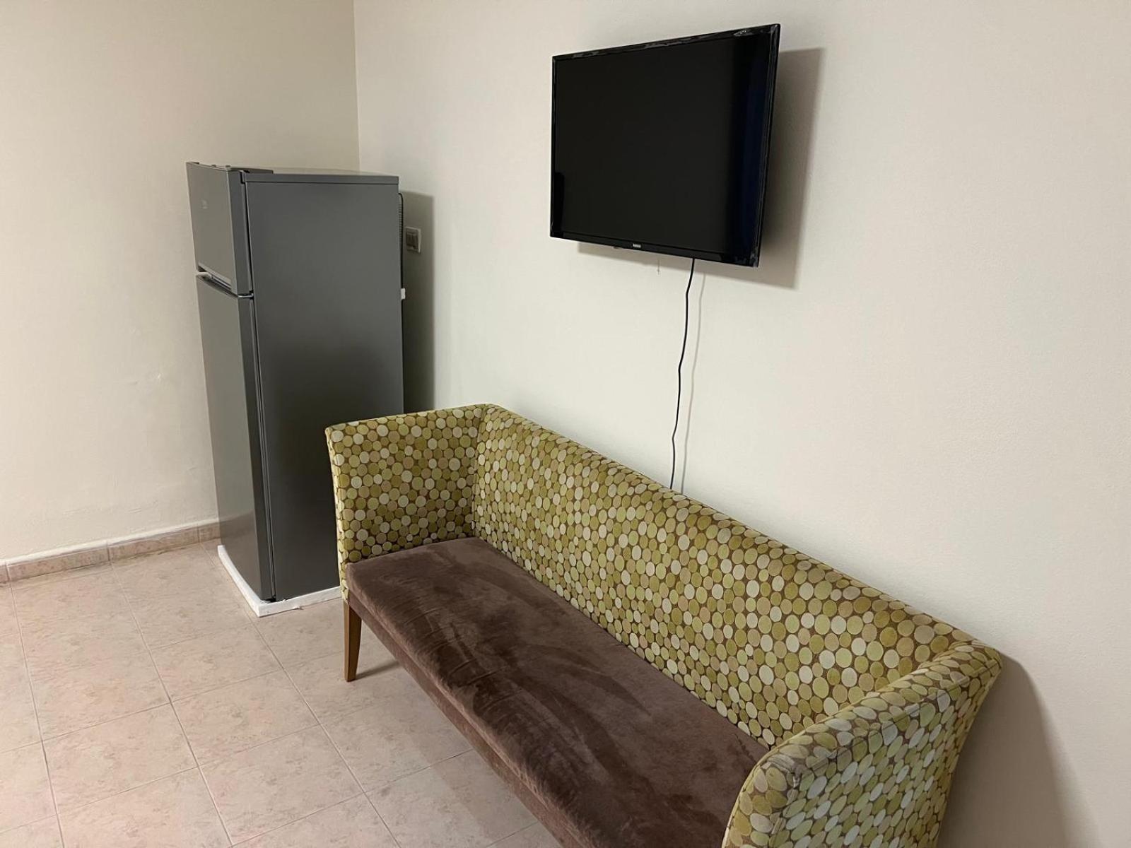 Villa Istanbul Tiranë Ngoại thất bức ảnh