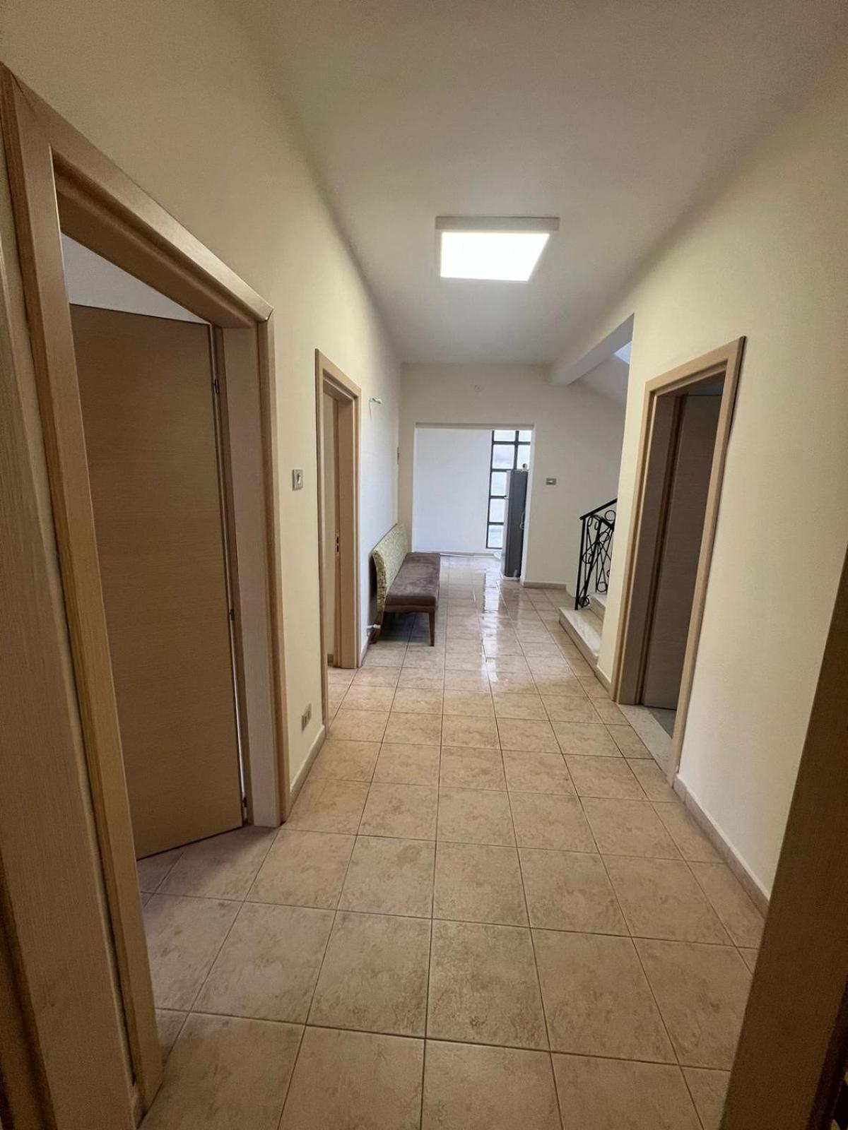 Villa Istanbul Tiranë Ngoại thất bức ảnh